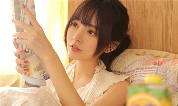 武威供卵试管婴儿成功率|供卵试管条件 武威供卵试管婴儿成功率|供卵试管条件