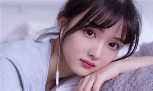 武威供卵代怀费用与助孕解决方案:为不孕不育家庭带来希望 武威供卵代怀费用与助孕解决方案:为不孕不育家庭带来希望