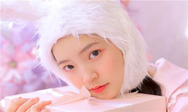 武威试管婴儿可以找别人代怀吗?不孕不育患者家庭的解决方案 武威试管婴儿可以找别人代怀吗?不孕不育患者家庭的解决方案
