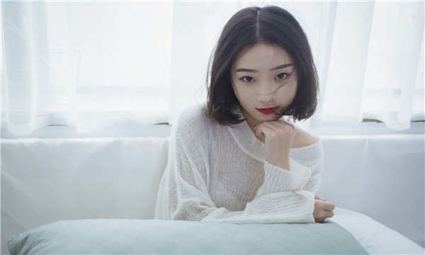 武威供卵试管婴儿|供卵试管婴儿算不算是亲生的 武威供卵试管婴儿|供卵试管婴儿算不算是亲生的