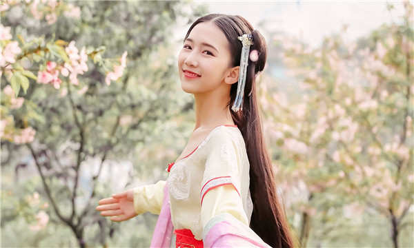 武威三代试管包成功价格表:助你圆梦婴儿的真实成本 武威三代试管包成功价格表:助你圆梦婴儿的真实成本