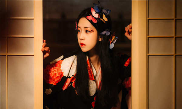 武威试管代怀生女孩几率大吗?了解助孕方案的关键 武威试管代怀生女孩几率大吗?了解助孕方案的关键