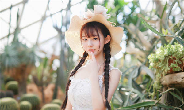 武威国内可以借卵生子的医院｜借腹生孩子15万块钱