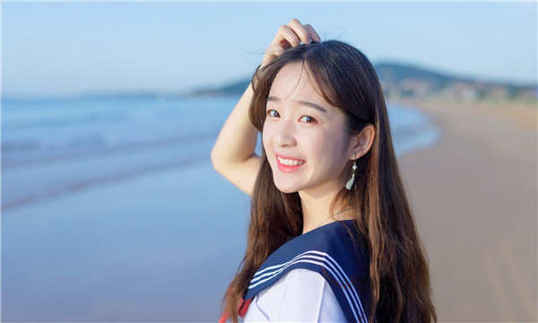 武威试管助孕产子机构帮您实现家庭梦想