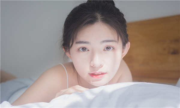 武威供卵代生机构安全吗-｛供卵生子的费用｝