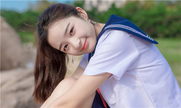 武威试管用供卵生的孩子是自己的吗？从助孕服务了解更多