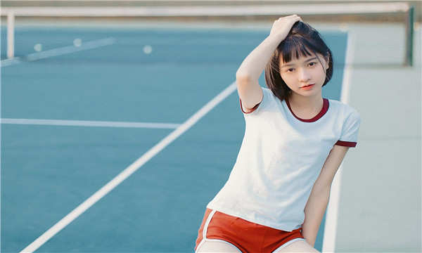 武威代育生子啥意思？助孕患者走向幸福家庭的指南