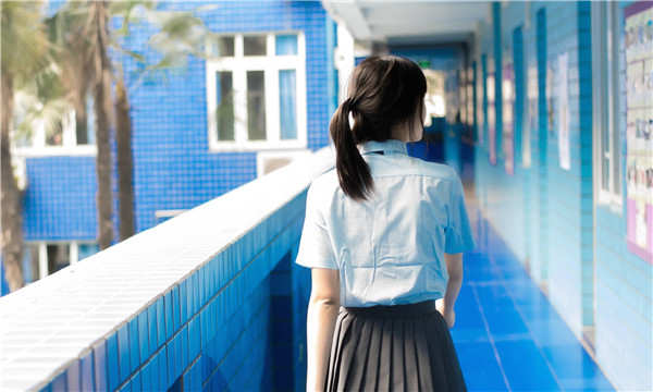 武威如何找到一个可以帮助我生孩子的女人？