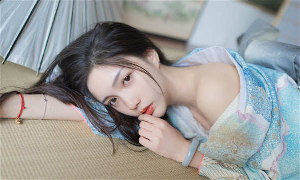 武威非试管代怀生子，帮助不孕不育患者家庭实现生育梦想