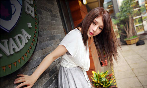 武威想找一个女性生孩子给报酬-｛找个女人生孩子多少钱｝