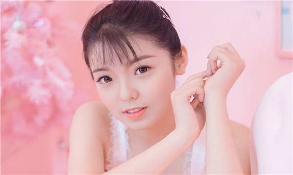 武威代怀生子什么意思：助孕新选择为不孕不育家庭带来希望
