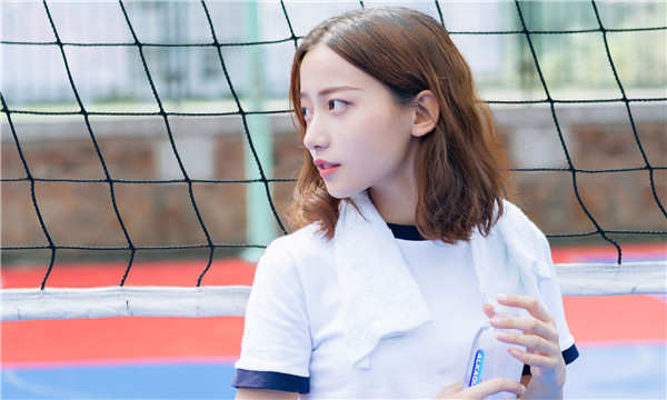 武威试管婴儿医疗机构助力不孕不育患者家庭代怀生子