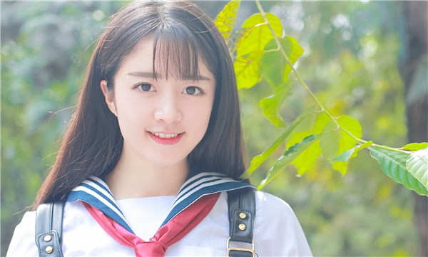 武威供卵试管代怀生子：帮助不孕不育患者家庭实现生育梦想的科学解决方案