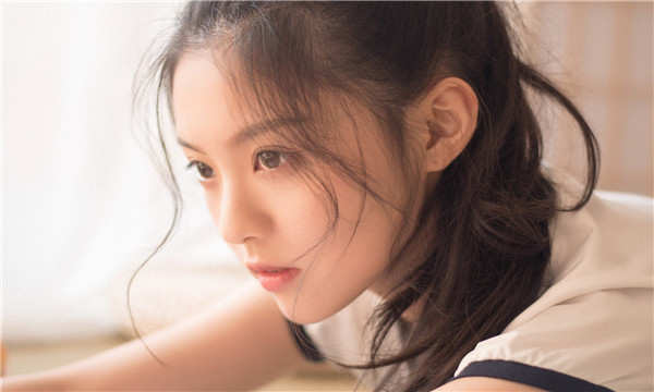 武威供卵代生机构安全吗｜供卵生孩子费用多少