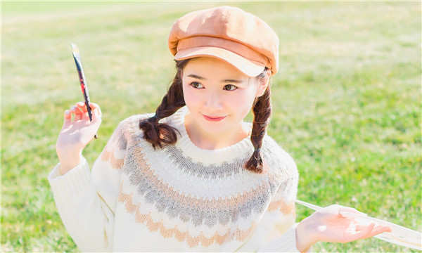 武威供卵生孩子费用多少｜但很多人心中都会冒出一个问题：供