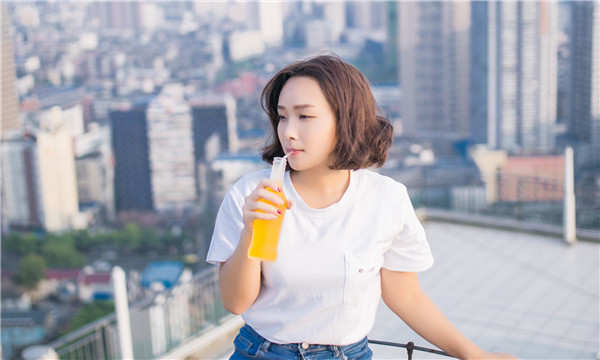 武威关于试管代生助孕多少钱的详尽分析与指导