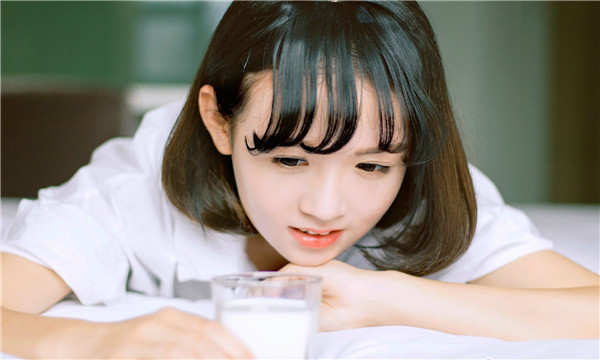 武威40万找私人代妈