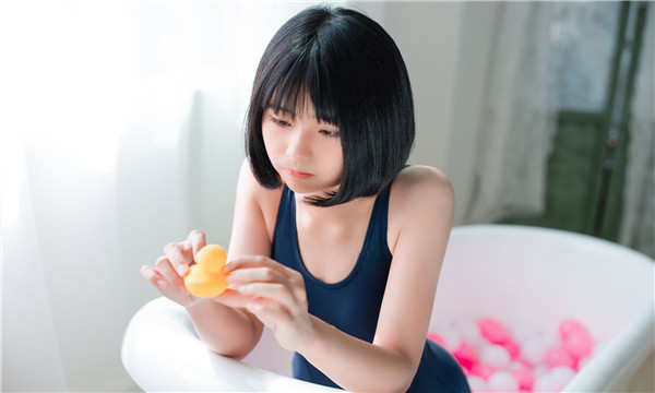 武威标题：全面解读供卵试管代怀生子费用，助力不孕不育家庭实现梦想