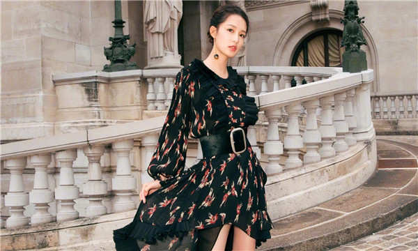 武威标题：包生男孩机构：助你成功代怀生子，实现家庭梦想