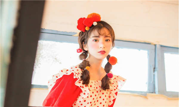 武威试管代怀生女孩还是男孩,这个方案不仅包括多次尝试的机会