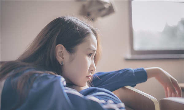 武威试管婴儿医疗机构｜试管医疗中心
