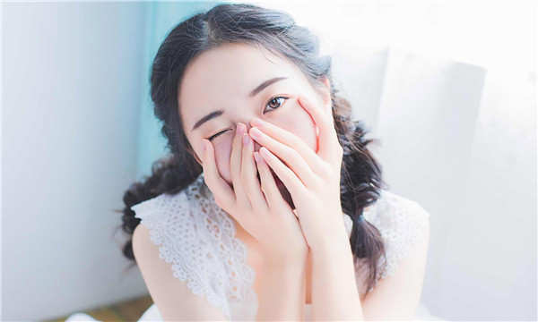 武威不孕不育家庭的福音：专业代育生子机构