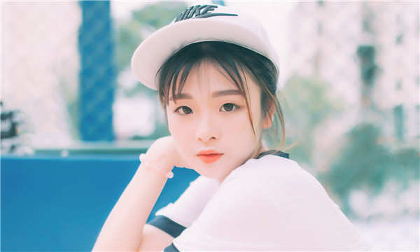 武威试管婴儿包生男孩是不是真的｜试管婴儿包男女