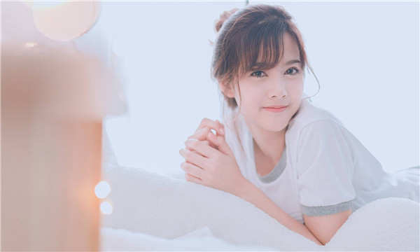 武威供卵试管选男女｜供卵试管婴儿好找么