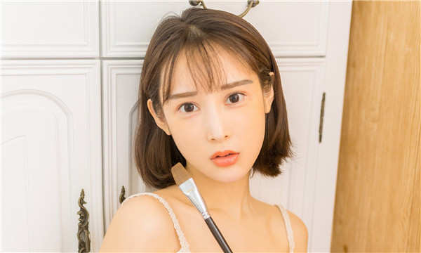 武威试管婴儿选性别费用｜试管婴儿选择性别准确率高吗