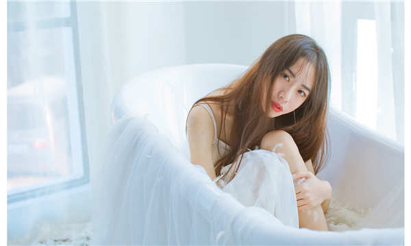武威试管助孕生子有风险吗｜试管助孕生子有风险吗知乎