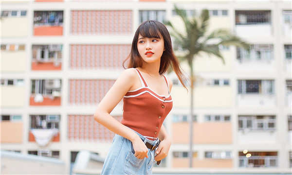 武威试管包生儿子什么意思-｛试管包生儿子什么意思？这或许是许｝