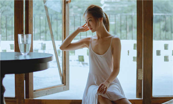 武威试管代怀生女孩有影响吗｜试管代怀什么意思