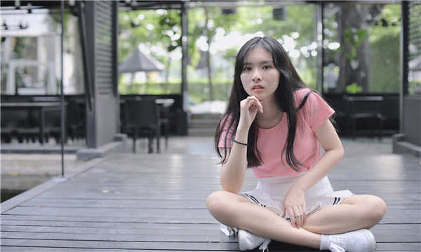 武威合法供卵试管机构｜供卵试管婴儿机构