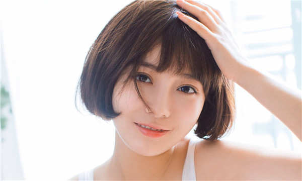 武威试管代生代怀生子：不孕不育家庭的希望之路