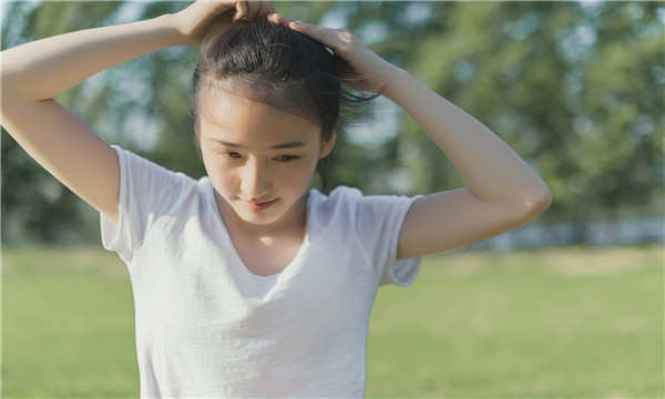 武威试管代育生子多少钱？助孕机构为您提供详细信息