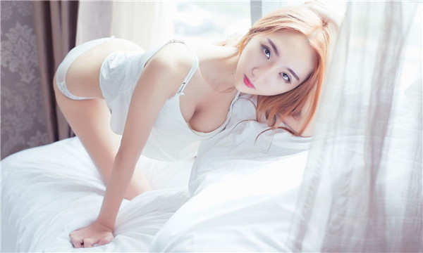 武威生男孩试管婴儿｜什么是生男孩试管婴儿呢？