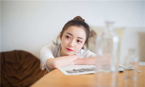 武威试管正规助孕公司的选择与优势：助您实现代怀生子的梦想