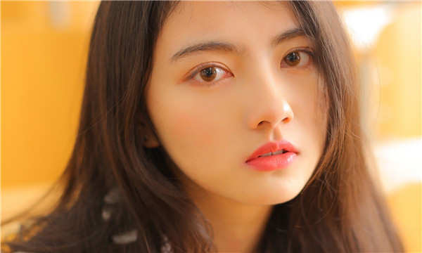 武威试管生男孩多还是女孩｜关于“试管生男孩多还是女孩”的话题