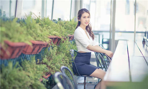 武威三代试管选性别多少钱,三代试管选性别多少钱一个