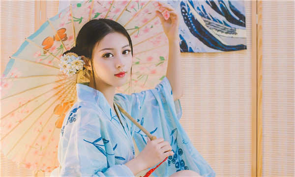 武威借卵试管代怀生子流程——助您实现家庭的美好梦想