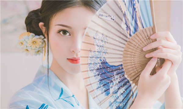 武威供卵机构是真的吗｜供卵质量怎么样
