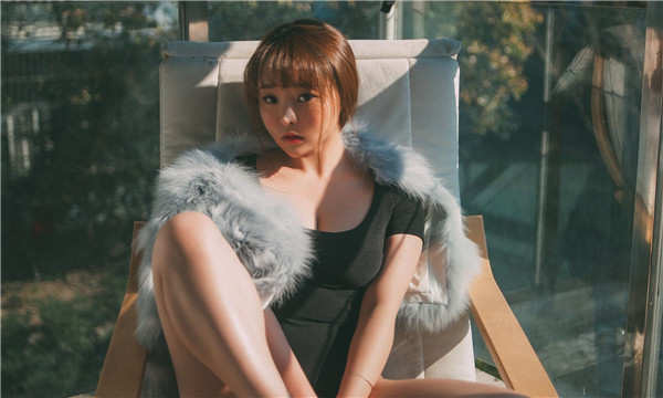 武威哪里做试管婴儿包男孩｜哪里做试管婴儿包男孩更好