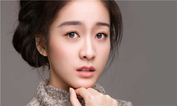 武威找个女人帮生孩子去哪里｜帮我找女人生孩子