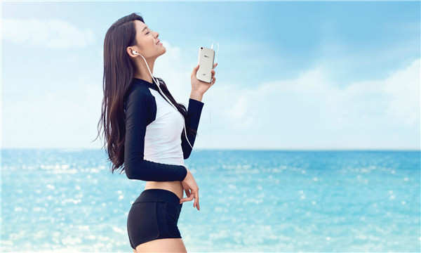 武威试管婴儿包男孩靠谱吗？家庭代生梦想变为现实
