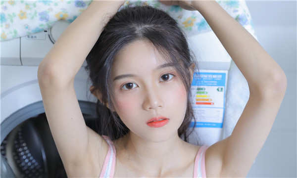 武威试管代怀生子多少钱？让我们来探讨一下