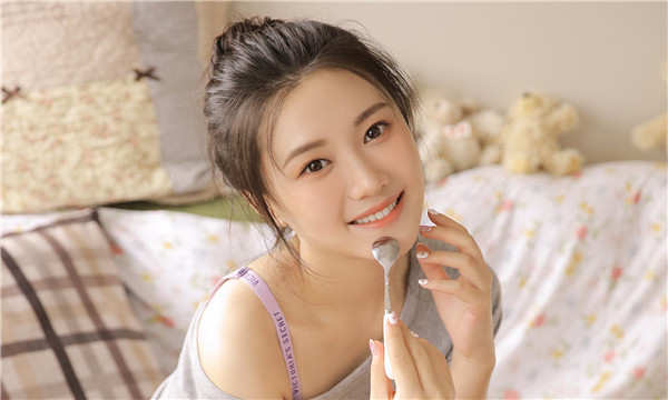 武威老婆不能生孩子怎么找人生孩子的有效方法与指南