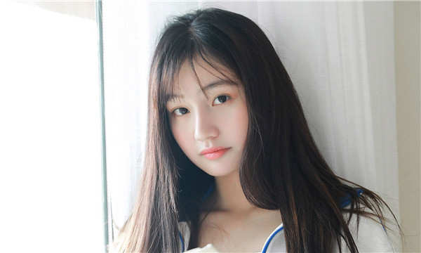 武威三代试管可以选择男女吗｜三代试管可以选择男女吗有染色体平衡移位