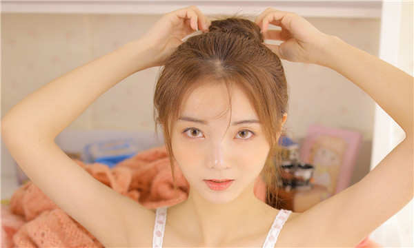 武威供卵试管婴儿容易成功吗｜供卵试管对身体是否有伤害？