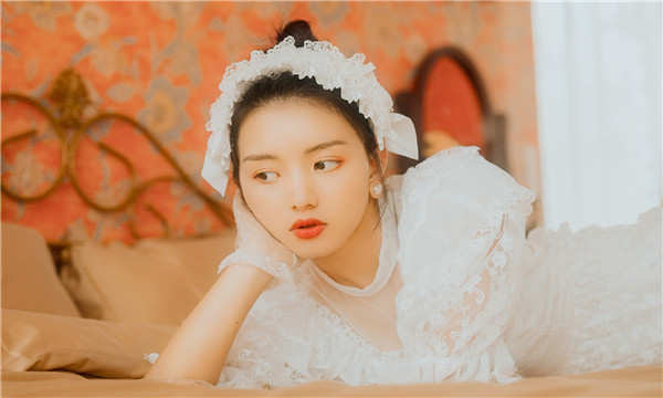 武威生男孩试管婴儿｜生男孩 试管