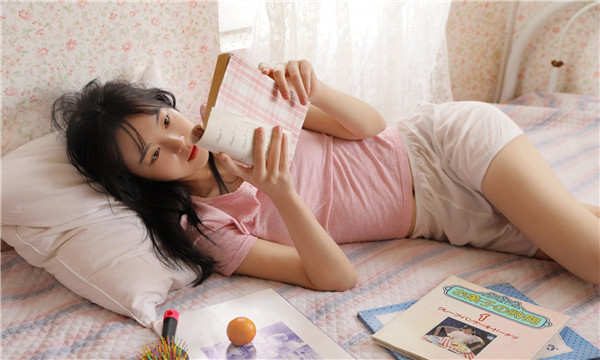 武威试管代怀生子助孕：为不孕不育家庭带来希望的绿色通道